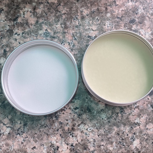 Green Lotus 🪷Cannibas 🌲 - Picture 3 of 5